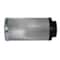Main Filter Hydraulic Filter, replaces WIX D03B149TAV, Pressure Line, 149 micron, Outside-In, Wire Mesh MF0059710 - alternate 2